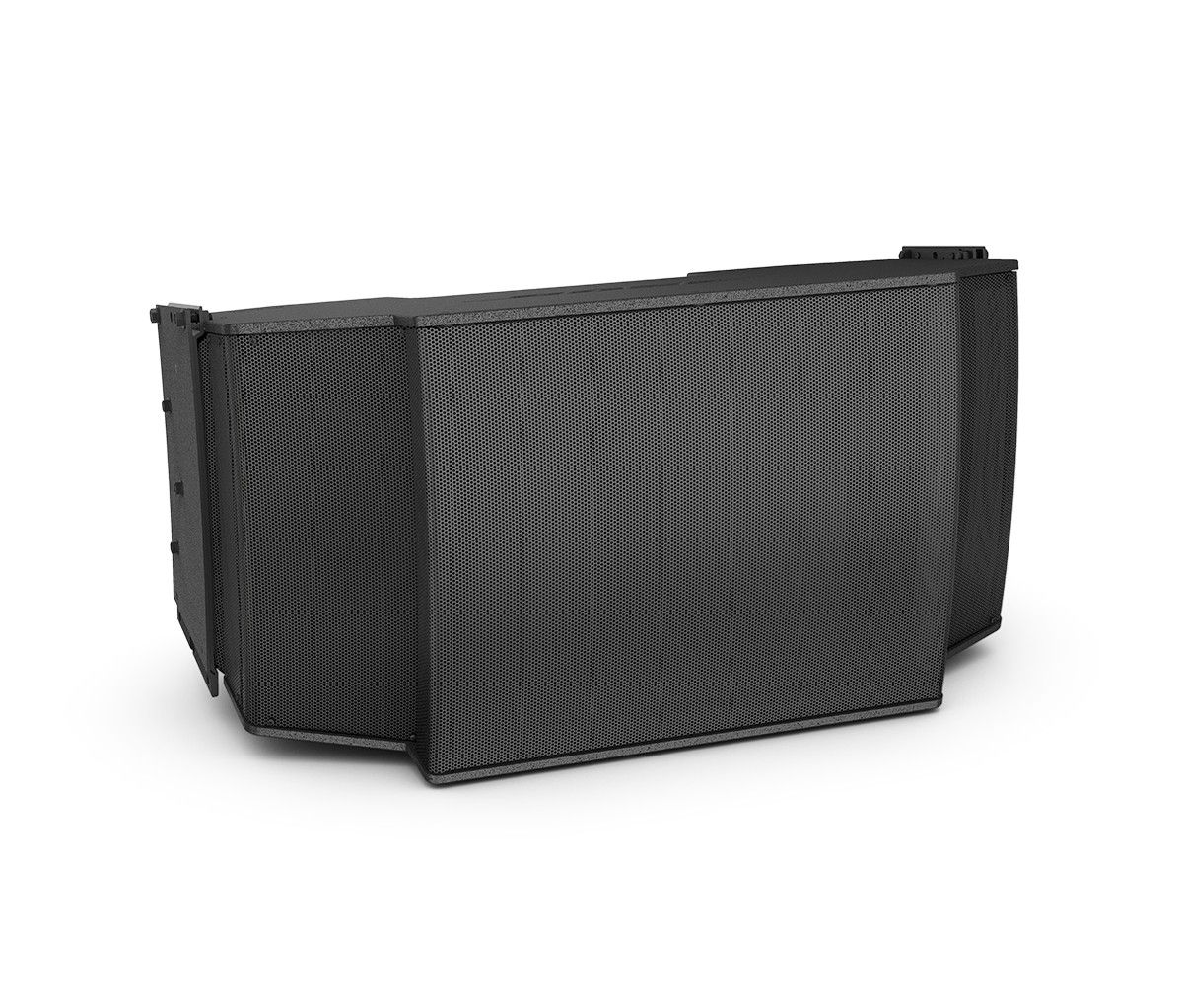 ROOMMATCH 5520 ARRAY MODULE