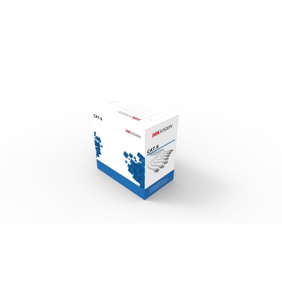 HIKVISION DS-1LN6-UE-W