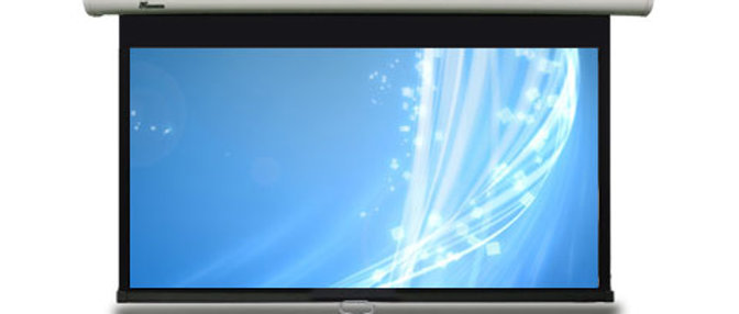 JK SCREEN YY2 60" Manual 1:1