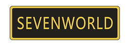 Seven_world