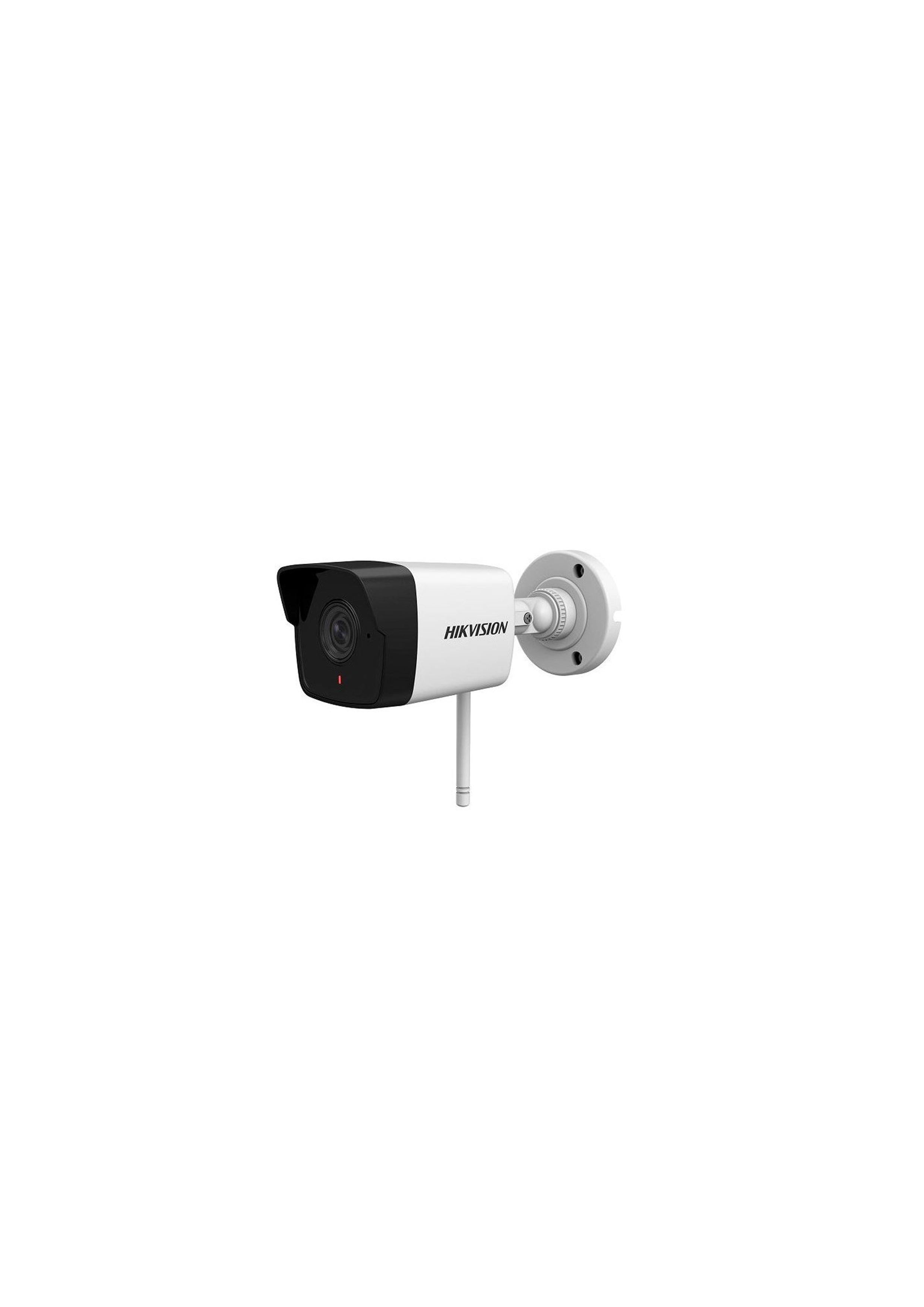 HIKVISION DS-2CV1021G0-IDW1(B)