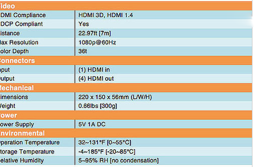 Thumbnail: CSL SLCHS-14