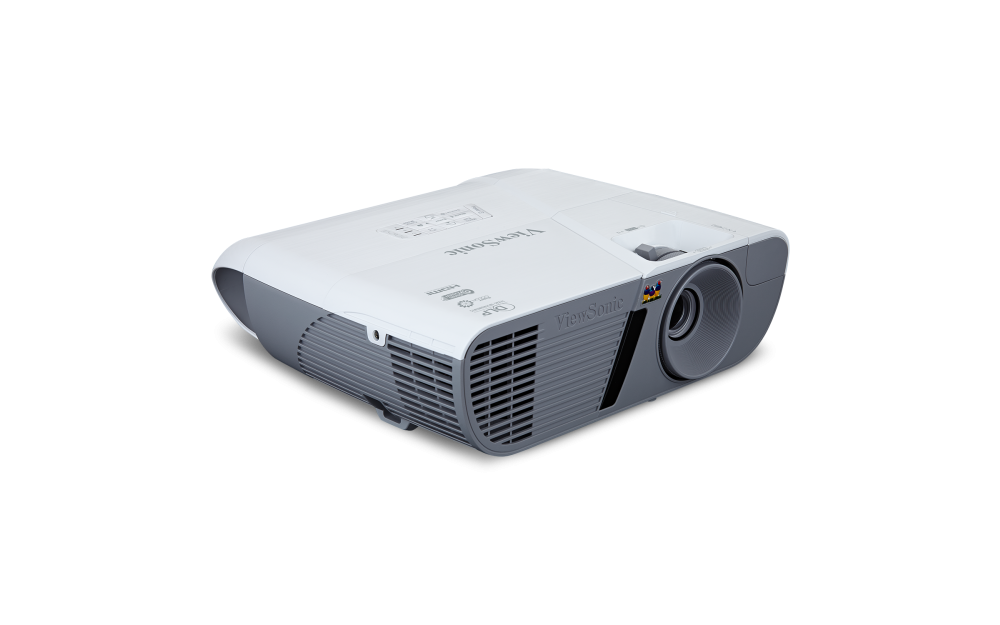 PROJECTOR VIEWSONIC PJD6252L