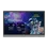 Thumbnail: BENQ RM6503A 65" Interactive Flat Panel
