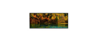 SEVENWORLD BAR WIDESCREEN 88"