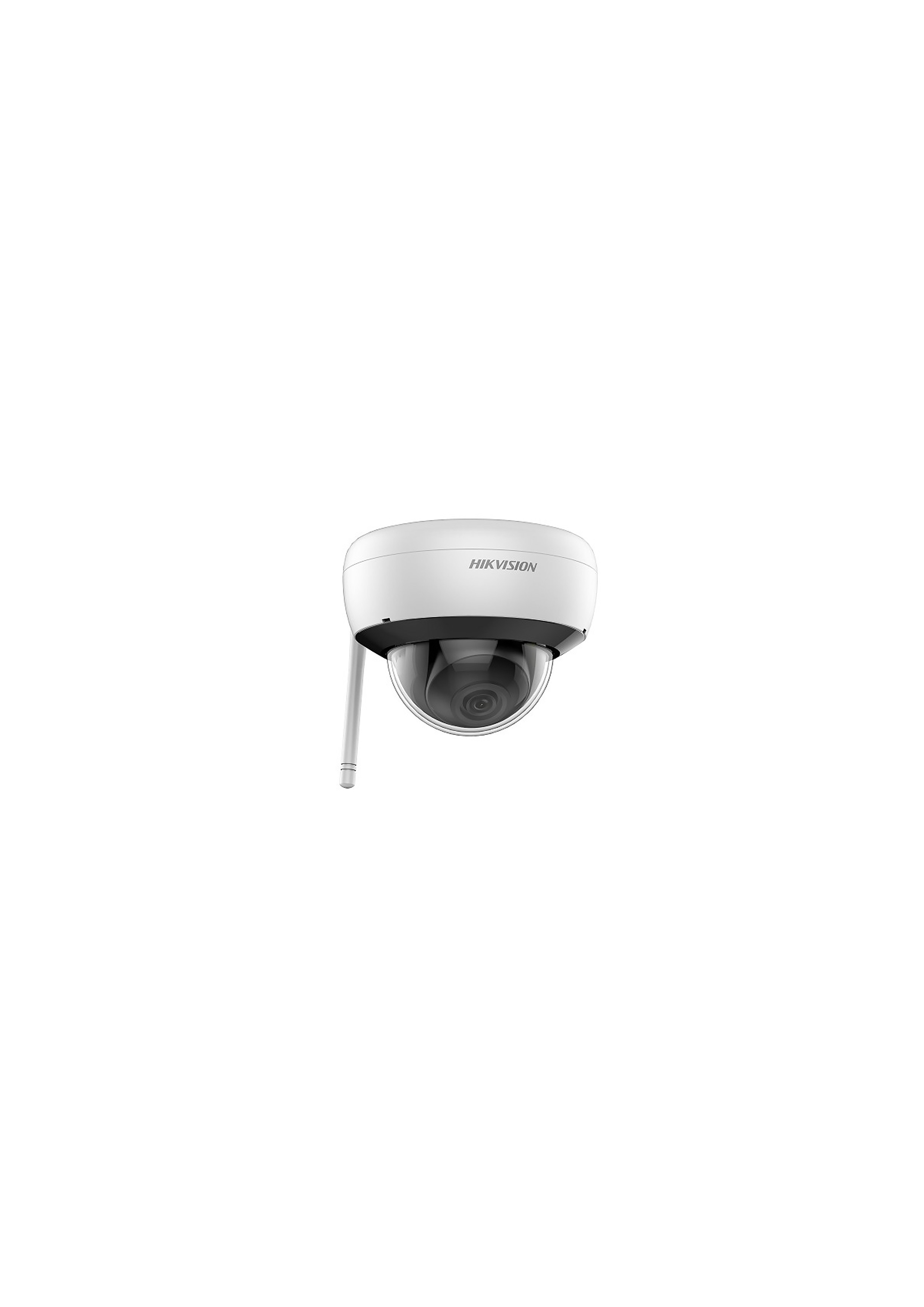 HIKVISION DS-2CD2121G1-IDW1