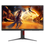 Thumbnail: Monitor LED AOC 27G4