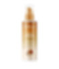 Mielle Oats and Honey Soothing Leave-in Conditioner