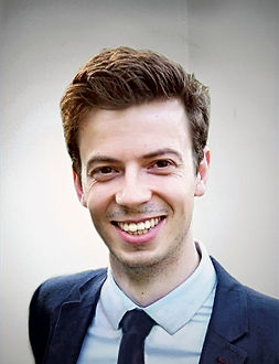 afterfocus_1569094921594%2520(2)_edited_