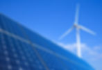 Tribe Advisory specialises in navigating the commercial and financial complexities of infrastructure projects, including transaction structuring, debt and equity capital raising, refinancing strategies, mergers and acquisitions.