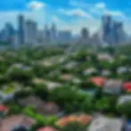 Makati Tribe