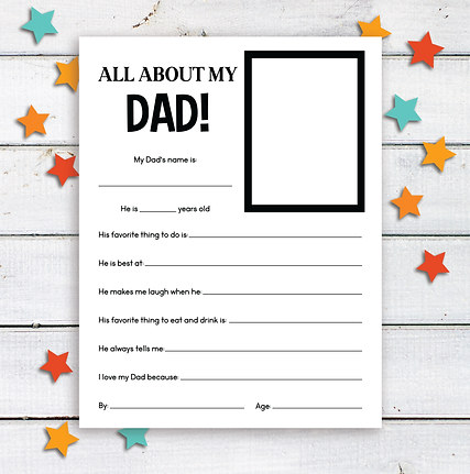 All About Dad_Main.png