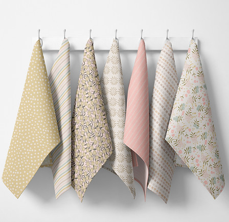 CONTACT-HangingtowelsforWebsitebyCreatsy® - Deborah Adams.jpg