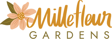 Millfleur Collection LOGO.png