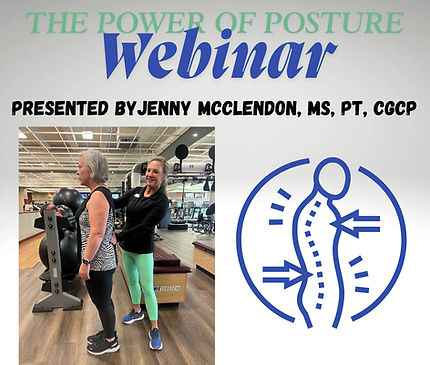 Power of Posture Webinar Graphic_edited.