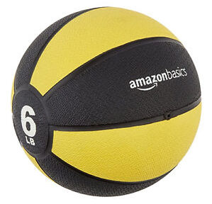 medicine-ball-300x300.jpg