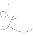 logo without name.jpg