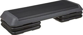 Step Bench.jpeg