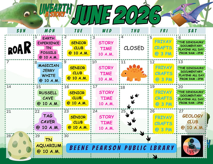 Copy of 2026 SRP Calendars.jpg