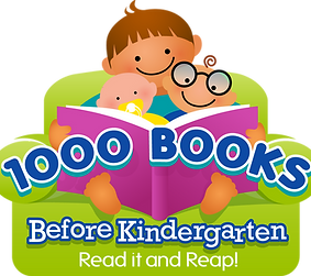 1000books logo.png