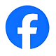 FaceBook link