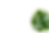 monstera-leaf-white-wooden-background 1.png