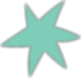 greenstar.png