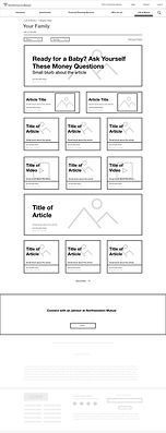 LM - Category Page - Web.png
