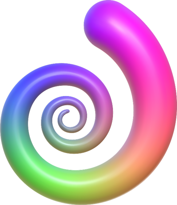 Swirl.png