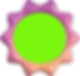 Group 27.png