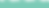 greenbumpdivide.png