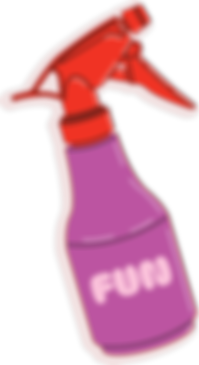 funspraybottle.png