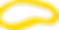yellowshapeoval.png