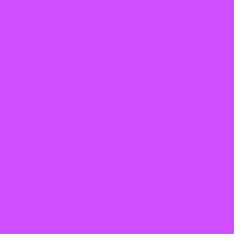 magenta_solid.png