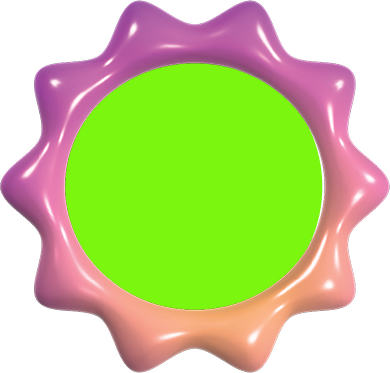 Group 27.png