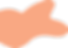 peachshape.png