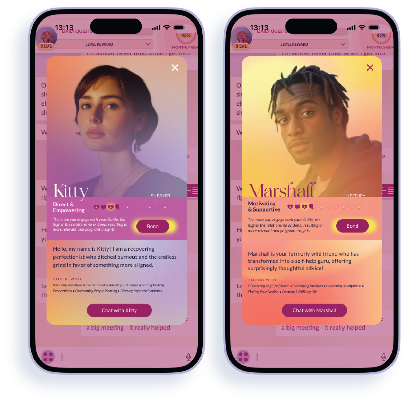 Aligning on Interaction _4x.png