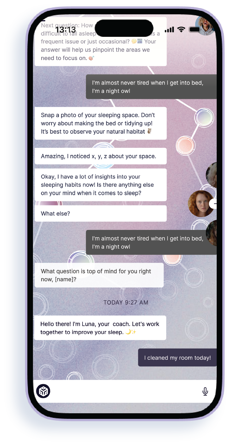 Ether Chat Screen_4x.png