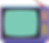 Asset 38_3x.png