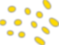 yellowdots.png
