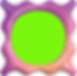 Group 32.png