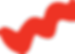 redshape.png