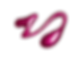 red-nail-polish-isolated-white 1.png
