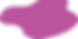 topnavbutton1.png