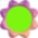 Group 29.png