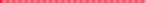 checkered_red.gif