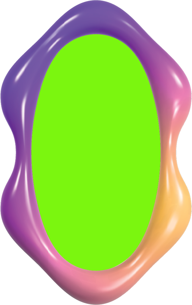 Group 30.png