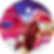 Mask group.png