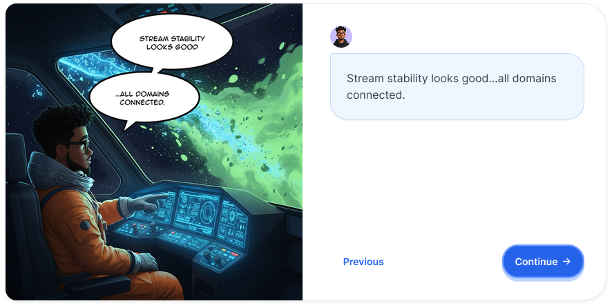 Modal 2.png