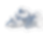 Cloudright.png